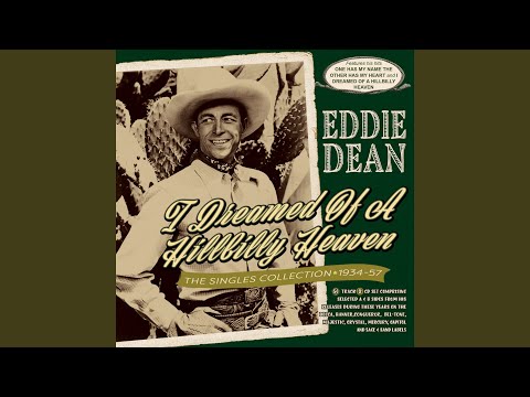 No Disappointment In Heaven