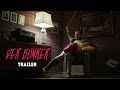 DER BUNKER KINOTRAILER HD