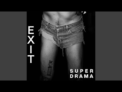 Exit (Angel D’lite Remix)
