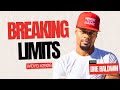 2926 Self Imposed Limits That You MUST Challenge
