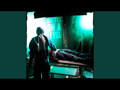 On A Level (feat. Scorcher, Kano, Wretch 32) (Remix)