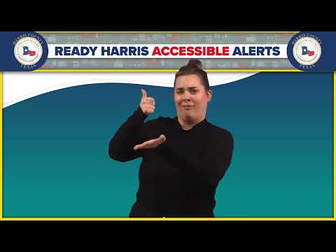 Sepa a dónde debe ir