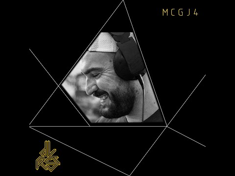 My Collection Got J4cked presents Luis Bravo