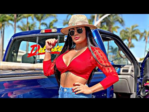 CD COMITIVA POTÊNCIA BRUTA - FORRÓ E PISEIRO - Fellipe Produções Deejay