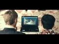 Няньки (2012) смотреть фильм онлайн (анонс) 
