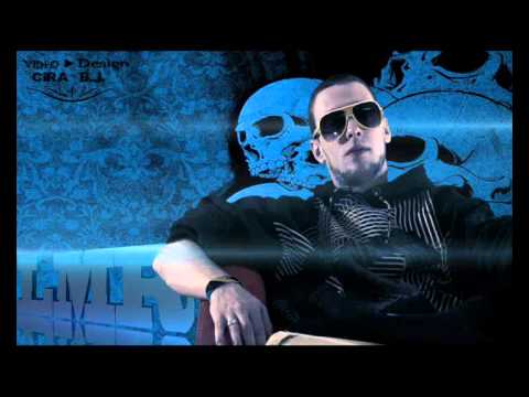 LMR ft.  Arafat (BRC), Mihilow (TLV) - Sve sto je bilo lepo 2010