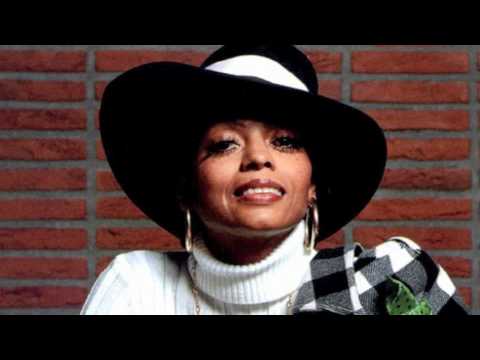 download lagu mp3 mp4 When We Grow Up Diana Ross, download lagu When We Grow Up Diana Ross gratis, unduh video klip Download When We Grow Up Diana Ross Mp3 dan Mp4 320kbps Gratis