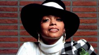 Diana Ross - WHEN WE GROW UP