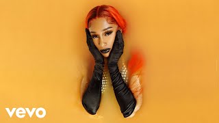 BIA - BIA BIA (Official Audio) ft. Lil Jon
