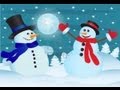 Snowflakes, Snowballs & Snowmen Overview | Cullen’s Abc’s