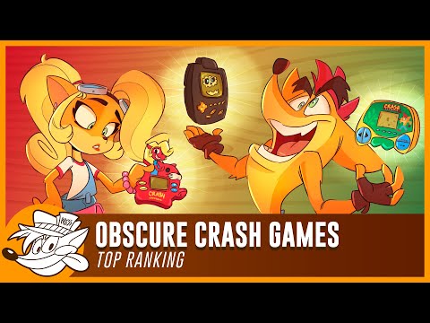 crash games