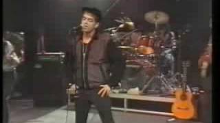 Radio Futura - 37 grados (Superconciertos TVE)