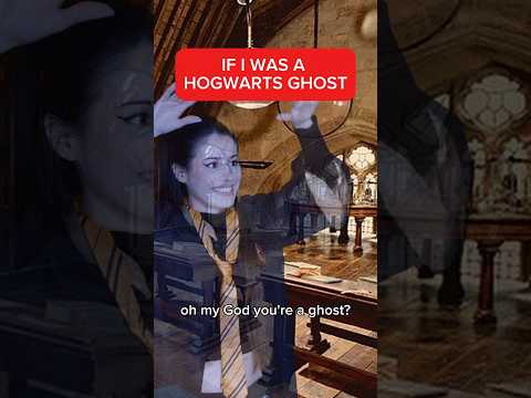 Nothing I hadn't seen before ;) #harrypotter #sketch #comedy