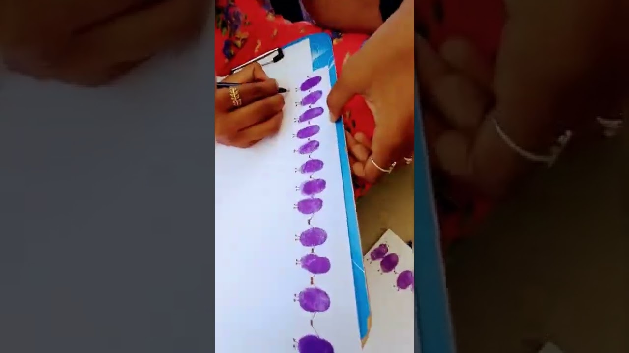 My college last day.....😒miss you my friends 😘😘😘.... memories......love you 🥰🤩🤩