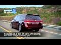 2015 Honda Odyssey At Babylon Honda Long Island NY Serving Bay Shore NY