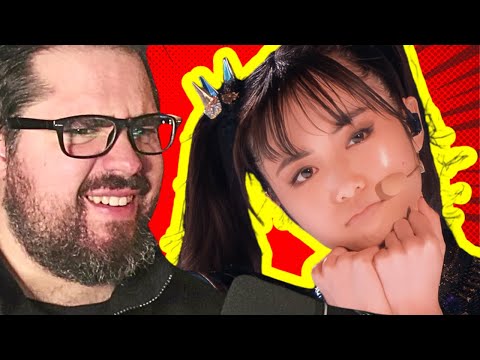 Dicodec and Wave Potter