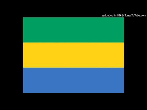 Secta'a   Là où les coeurs se glacent