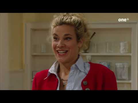 Sturm der Liebe   Episode 2118
