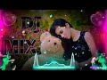 Download Remix Rula Kea Ishq Tera Dj Mix  New Sad Love Song2020  Tik Tok Viral Song Mp3 Song