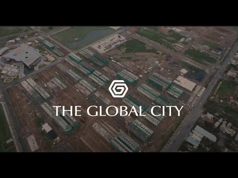  95m2 - video
