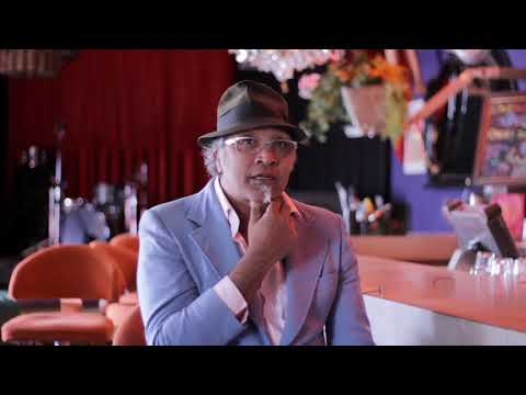 download lagu mp3 mp4 Lazybones Lounge, download lagu Lazybones Lounge gratis, unduh video klip Lazybones Lounge