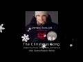 The Christmas Song (Chestnuts Roasting On An Open Fire) - James Taylor at Christmas