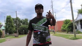 Real Ones - SYN Battle [Official Music Video]