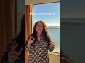 Welcome to the official Sarah Brightman YouTube channel