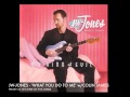 JW-Jones w/Colin James - 'What You Do To Me ...