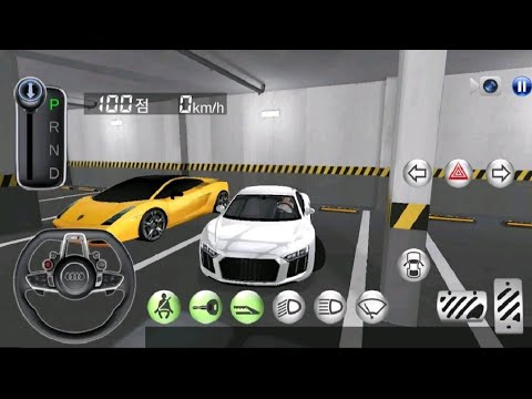 Car Simulator Vietnam | Toyota Innova Sam Son _Ha Noi Part _1