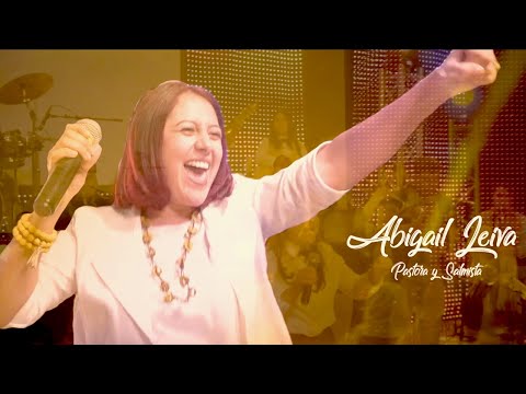 download lagu mp3 mp4 Jehová De Los Ejercitos, download lagu Jehová De Los Ejercitos gratis, unduh video klip Jehová De Los Ejercitos