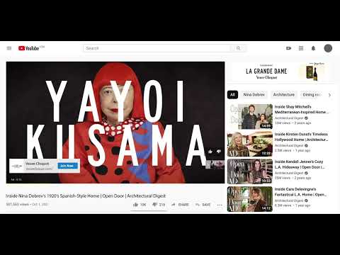 Veuve Clicquot - Customer Success Story