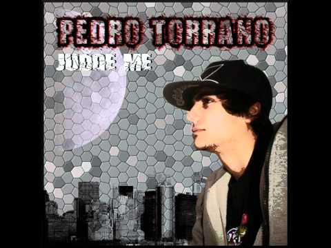 4. Im hood (ft Kidane) - Pedro Torrano (JUDGE ME) [2012]