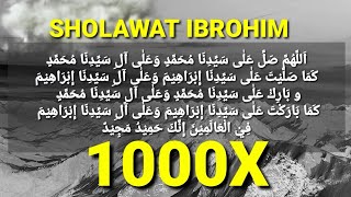 Download lagu dhikr sholawat Ibrahim 1000x Abdul Karim official mp3 Download lagu dhikr sholawat Ibrahim 1000x Abdul Karim official mp3