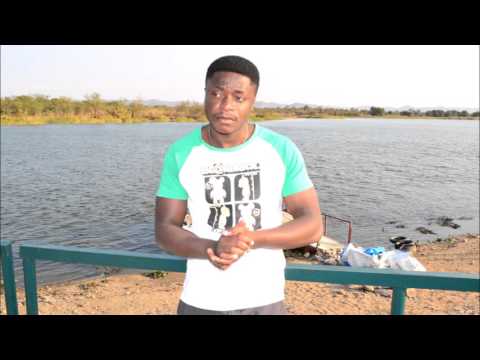 married man dandy krazy