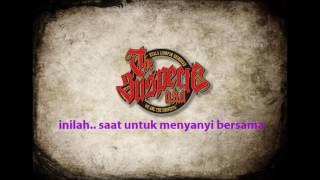 Download lagu The Suspects a.k.a - Inilah Masanya mp3 Download lagu The Suspects a.k.a - Inilah Masanya mp3