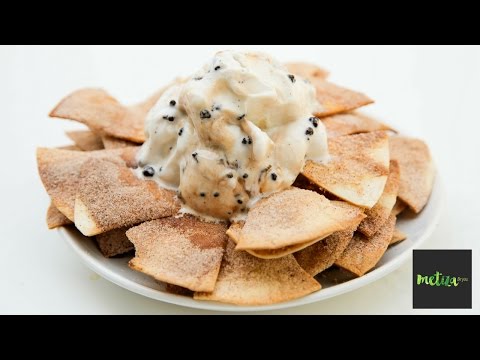 download lagu mp3 mp4 How To Make Ice Cream Nachos, download mp3 How To Make Ice Cream Nachos free downloadn, video klip How To Make Ice Cream Nachos