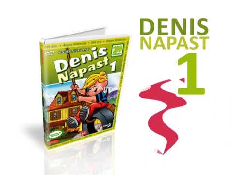 Denis Napast 02 Title 07 01