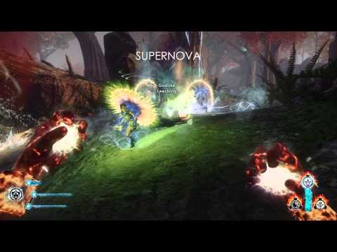 download lichdom battlemage steam for free download lichdom battlemage steam for free