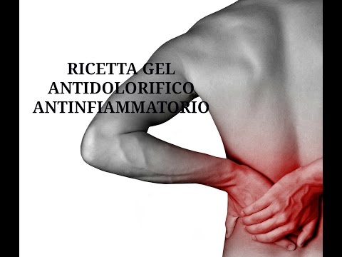 Disegnare la struttura del ginocchio Artrosi postoperatoria del ginocchio fornire disabilità