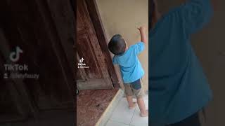 Download lagu joget tik tok viral mp3