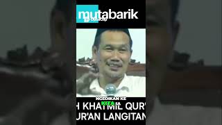 Download lagu Gus Baha Cara Allah Mengasihi Kita: Ayat Al-Qur'an Sebagai Pemberian mp3 Download lagu Gus Baha Cara Allah Mengasihi Kita: Ayat Al-Qur'an Sebagai Pemberian mp3