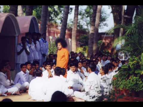 download lagu mp3 mp4 Bhagavan Sri Sathya Sai Baba Suprabhatam, download mp3 Bhagavan Sri Sathya Sai Baba Suprabhatam free download, download mp3 Bhagavan Sri Sathya Sai Baba Suprabhatam
