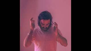 Nick Murphy - Fear Less