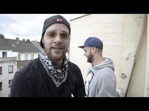 OPTY FREE vs UNDERDOG (VBT)