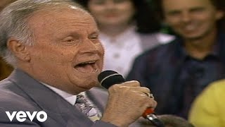 Glen Payne, Jeff Gibson, Ernie Haase, Brock Speer - Canaanland Is Just in Sight [Live]