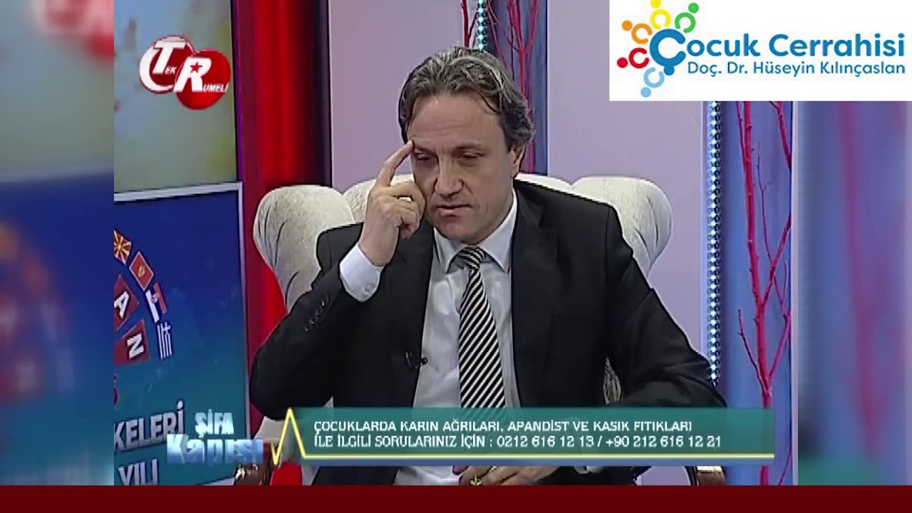 Hüseyin Kılınçaslan-32