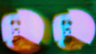 Hammer - Muleña video