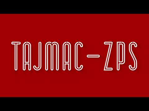 History of TAJMAC ZPS