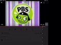 Extra PBS Kids Island Full Song Update 1
